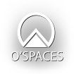 Ospaces Nigeria Limited